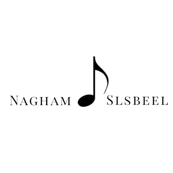 Nagham Asari