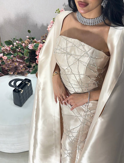 Feb2 by Nagham Asari I Elegant