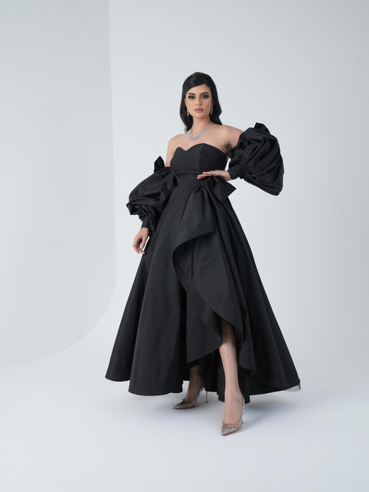 N7 by Nagham Asari I Elegant