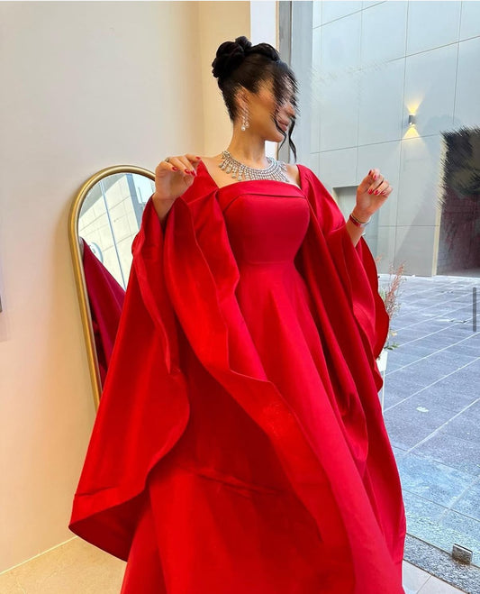 NA5 by Nagham Asari I Elegant
