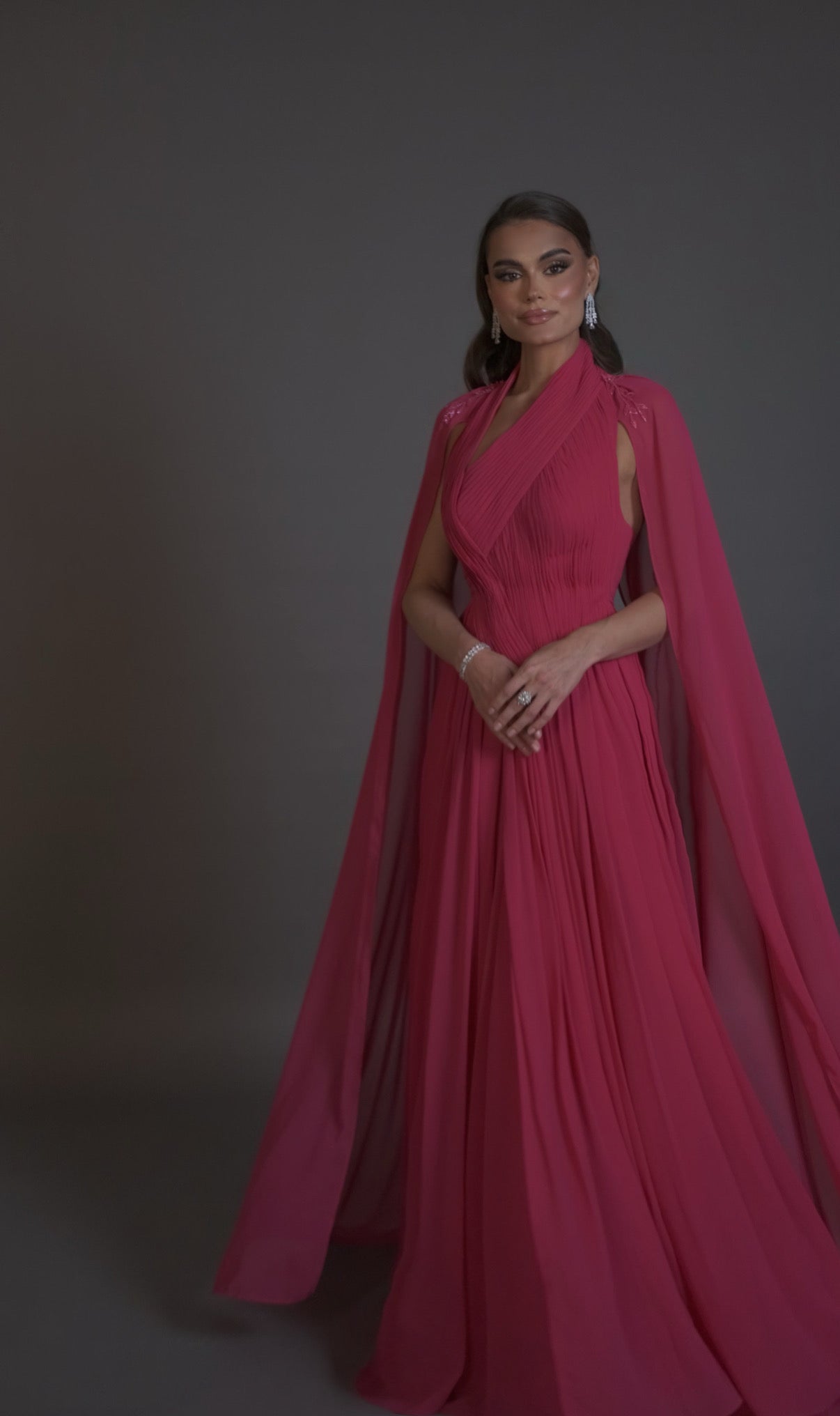 Na50 by Nagham Asari I Elegant