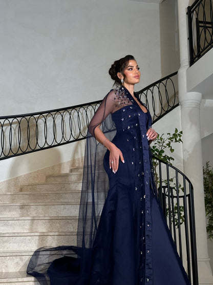 NA59 by Nagham Asari I Elegant