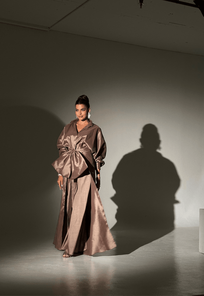 NA60 by Nagham Asari I Elegant