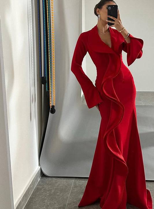 Sl14 by Nagham Asari I Elegant
