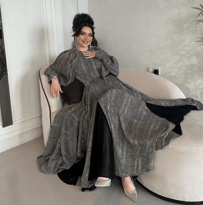 Sl27 by Nagham Asari I Elegant