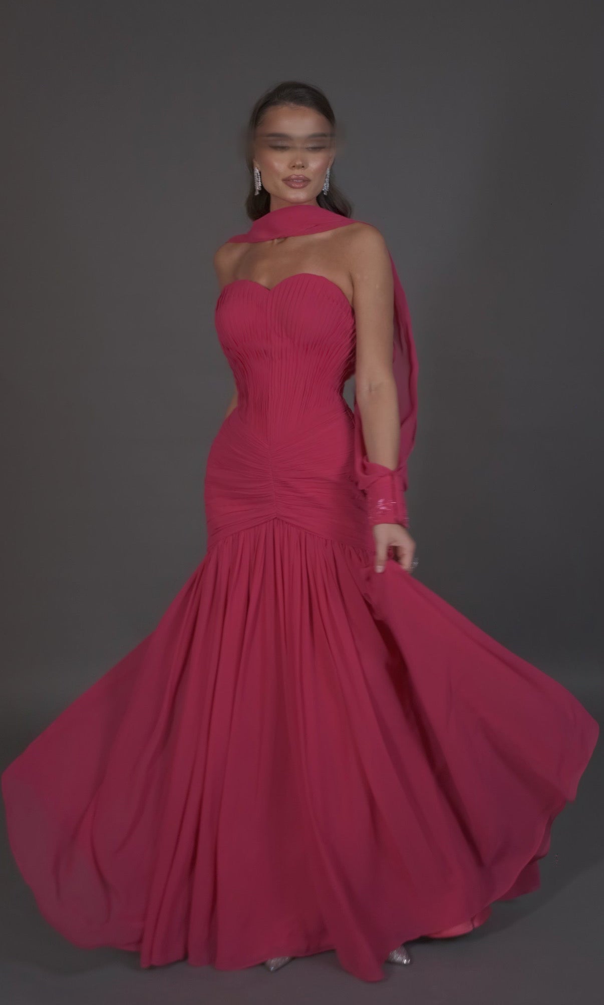 Sl51 by Nagham Asari I Elegant